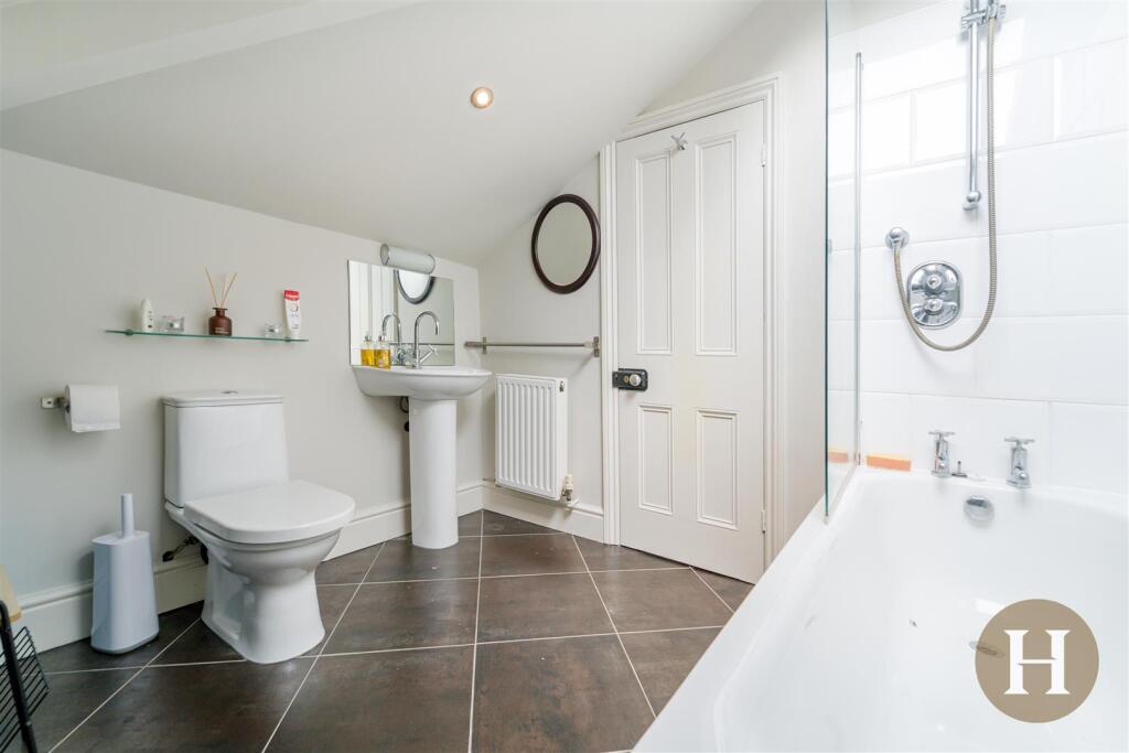 Additional image 50 of St. Peters Road, Harborne, Birmingham
