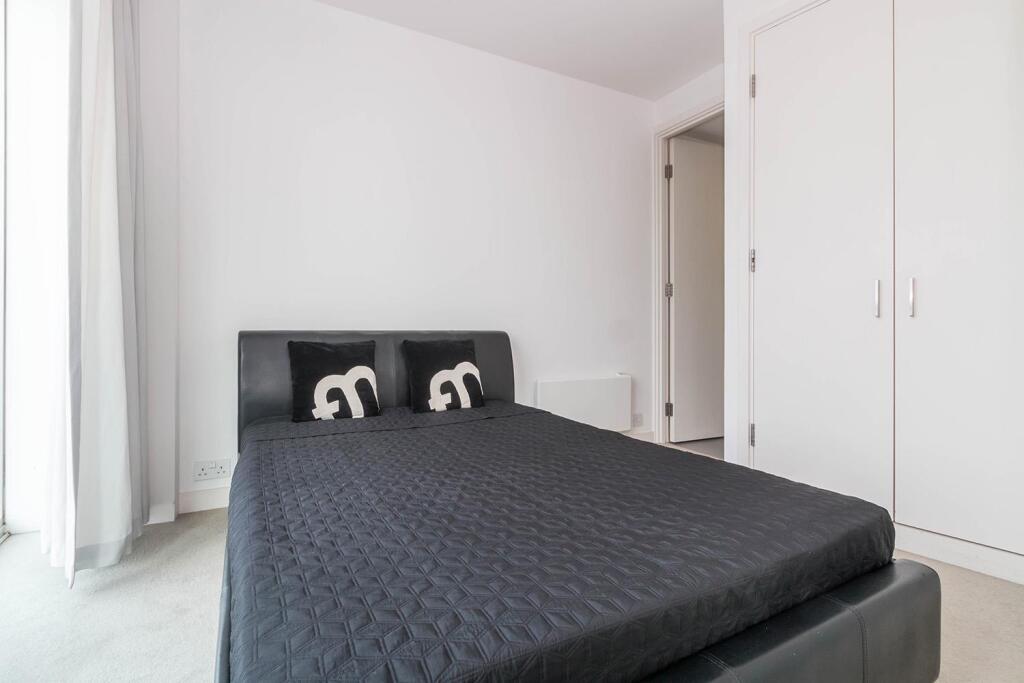 Additional image 7 of Rotunda, New Street, B2 4PE