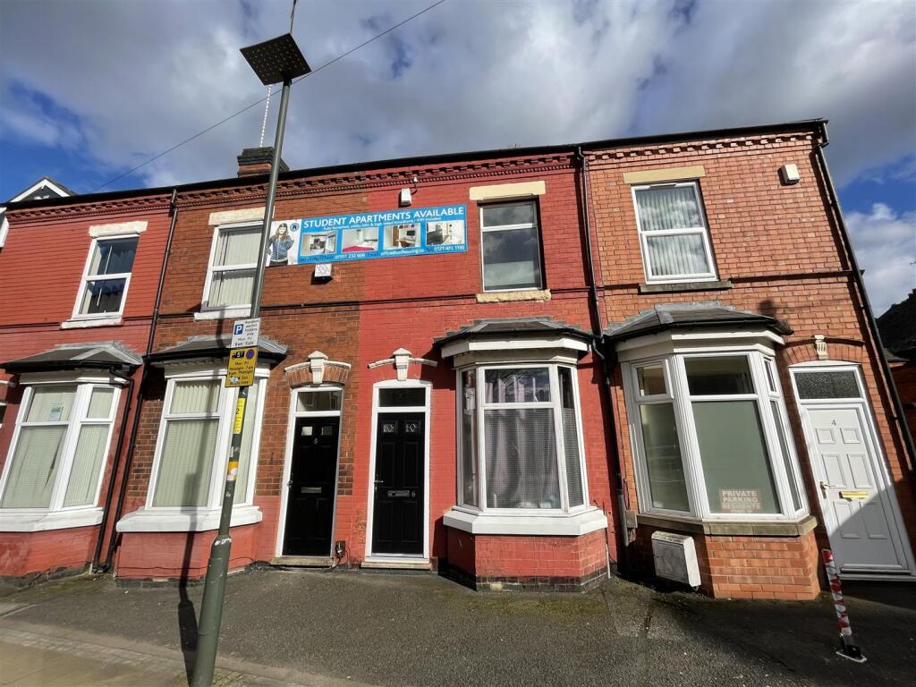 Additional image 8 of Grange road