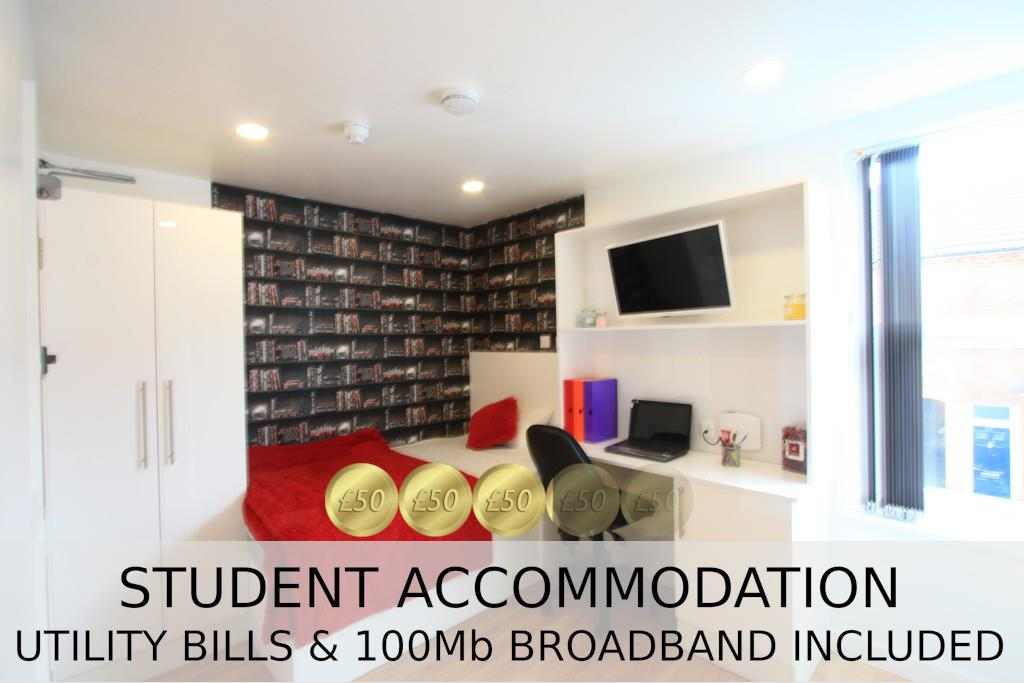 Additional image 8 of George Road