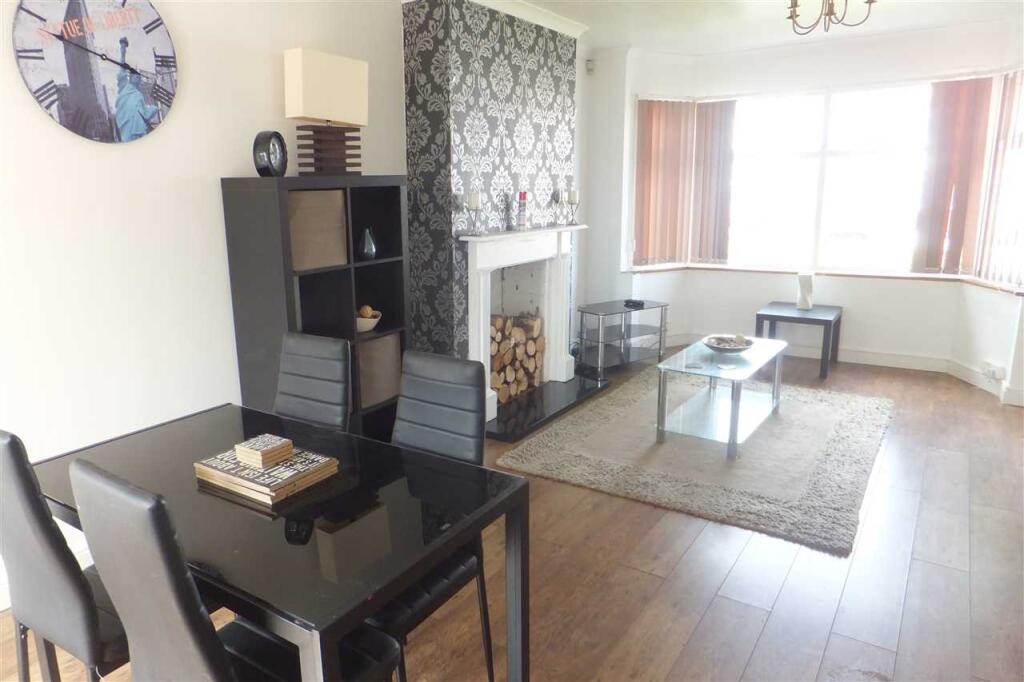 Additional image 5 of Dovercourt Road, Sheldon, Birmingham