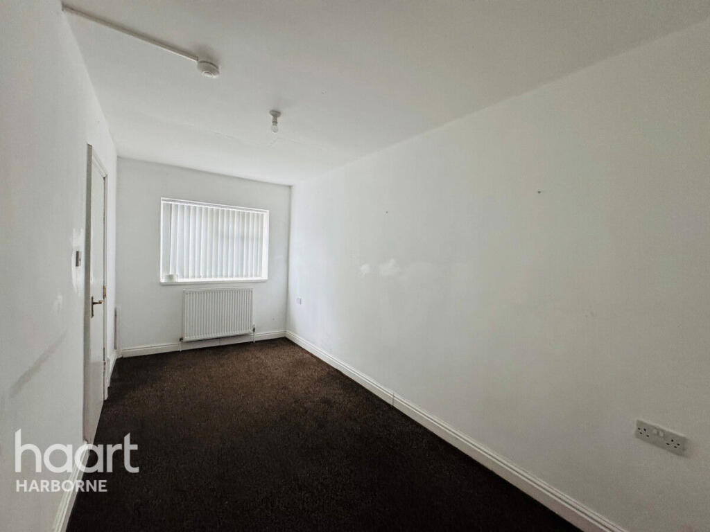 Additional image 7 of Osmaston Road, Harbone