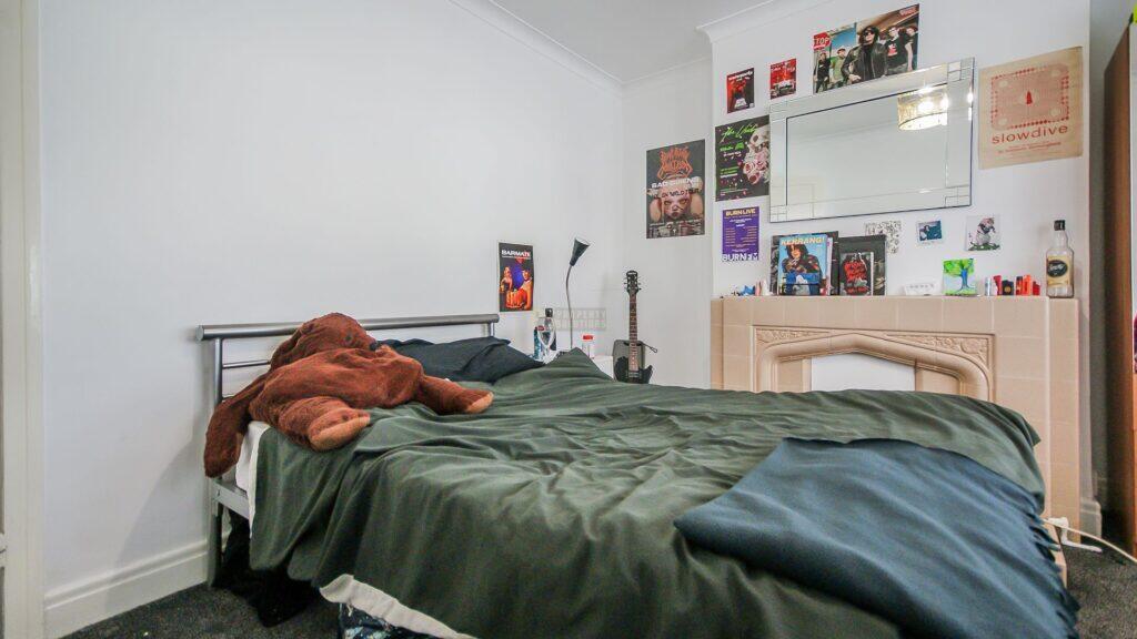 Additional image 7 of Reservoir Road, Selly Oak, Birmingham, B29 6SX