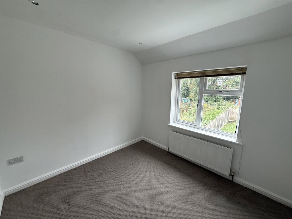 Additional image 7 of Francis Road, Acocks Green, Birmingham, West Midlands, B27