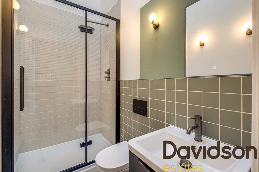 Additional image 4 of Great Hampton Street, Jewellery Quarter