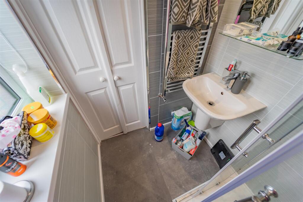 Additional image 9 of Keneggy Mews, Birmingham, B29