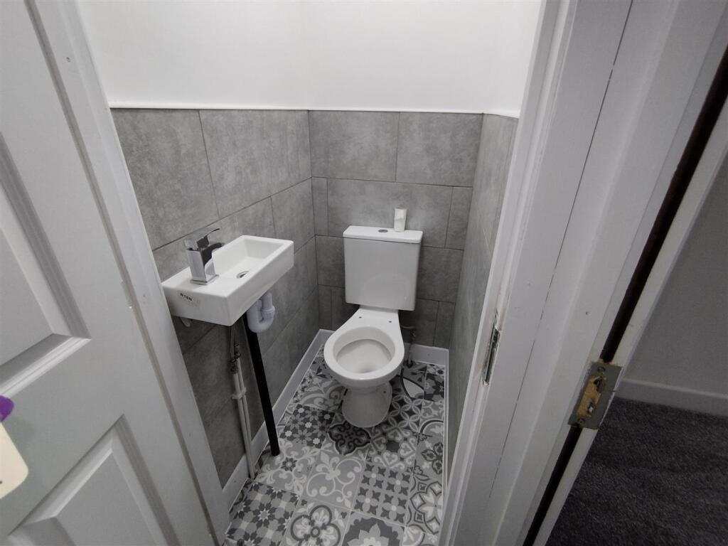 Additional image 13 of Ridgeway, Edgbaston, Birmingham