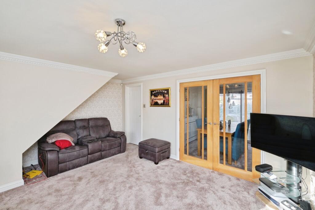 Additional image 8 of Fairlawns, BIRMINGHAM, West Midlands, B26