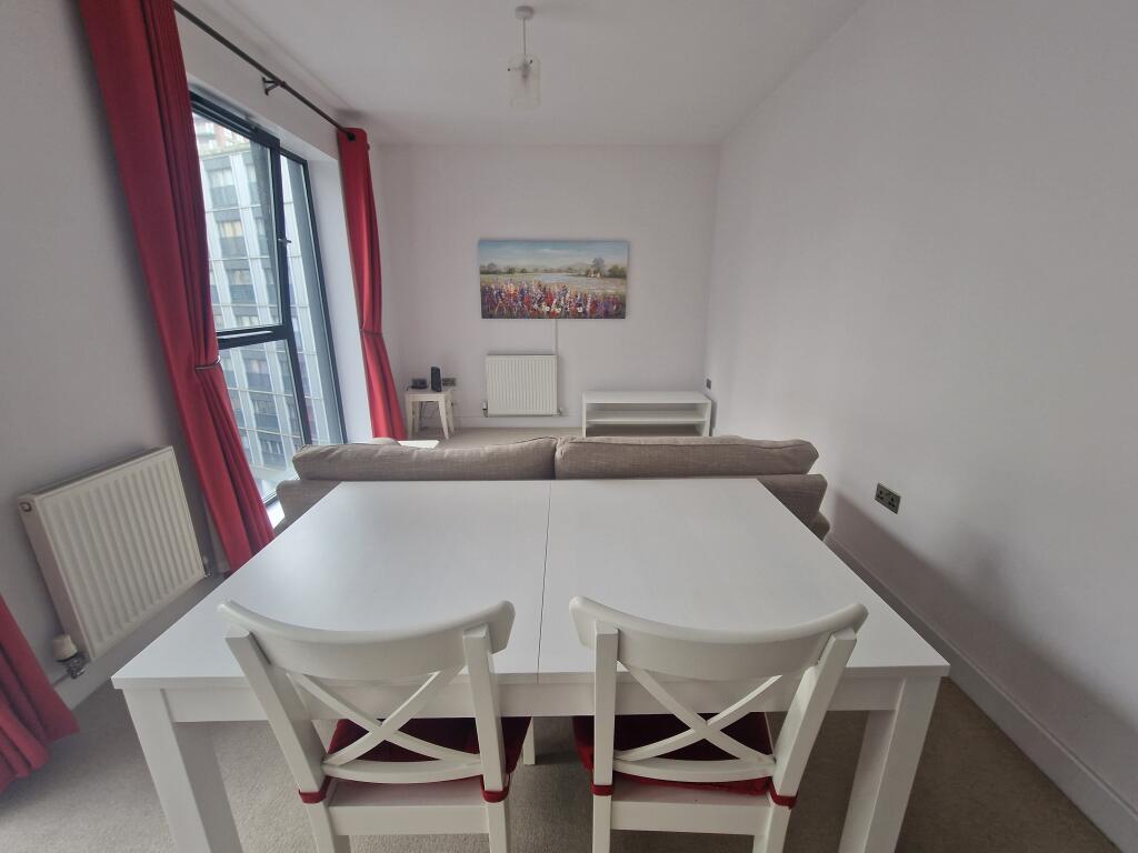 Additional image 4 of Summer Lane, BIRMINGHAM