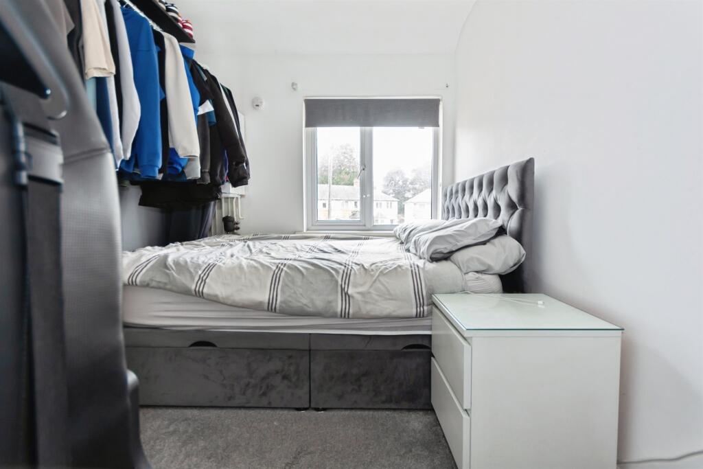 Additional image 14 of Dolphin Lane, Birmingham