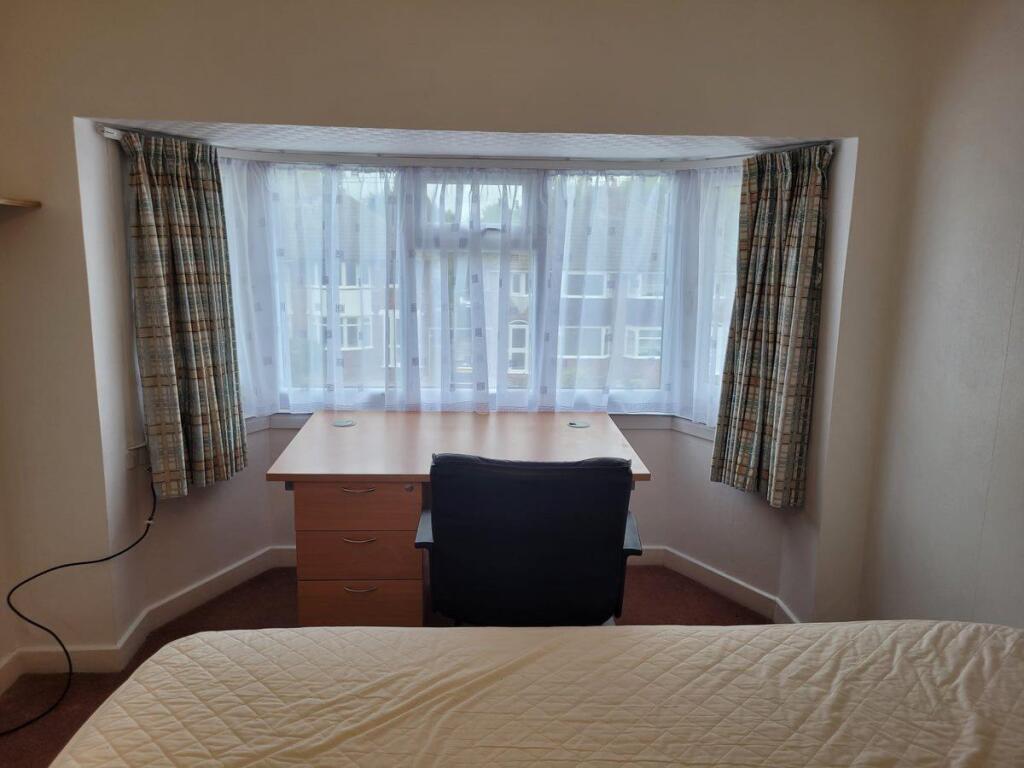 Additional image 8 of Goss Croft, Selly Oak, Birmingham