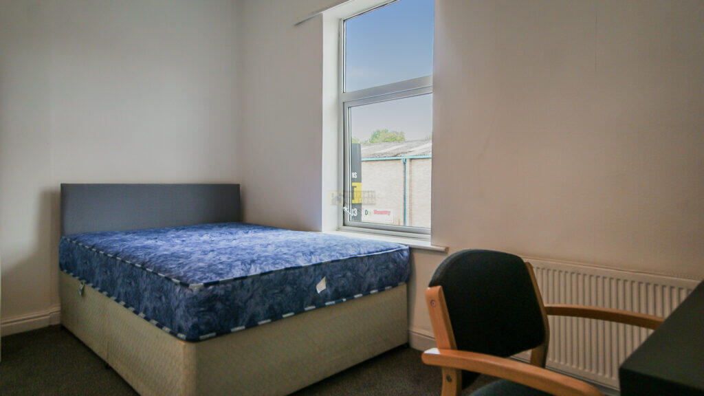 Additional image 7 of Heeley Road, Selly Oak, Birmingham, B29 6EJ