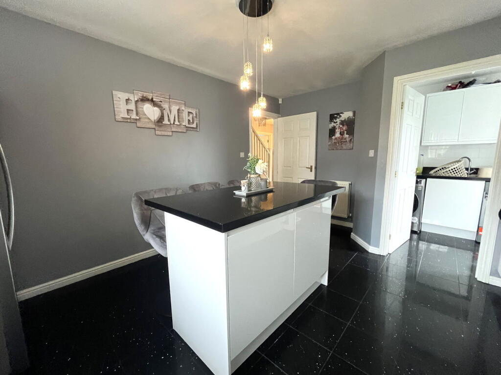 Additional image 18 of Norton Close, Kings Norton