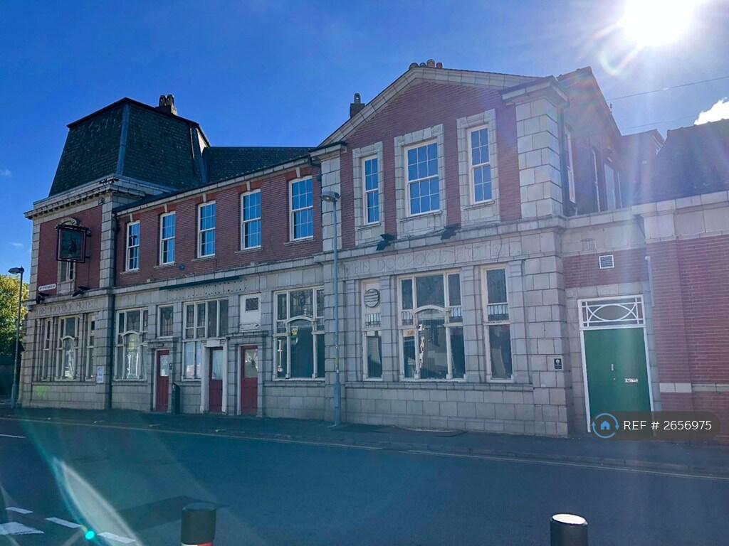 Additional image 7 of St Stephens Road, Selly Oak, Birmingham, B29