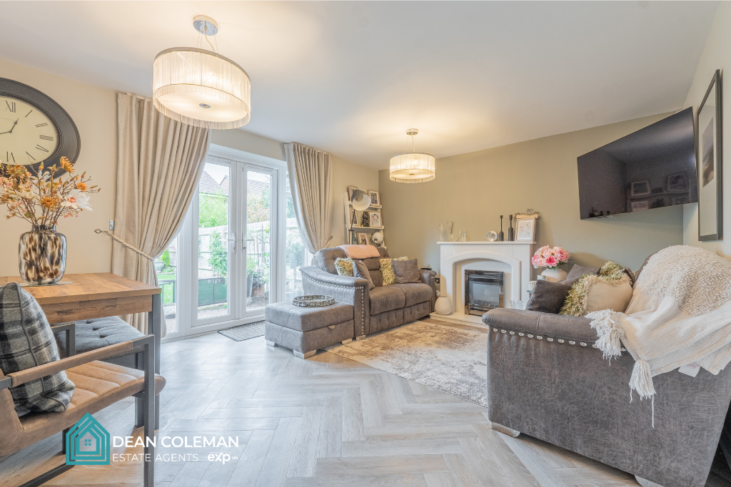 Additional image 5 of Nine Elms Road, Stirchley, B30 3AP