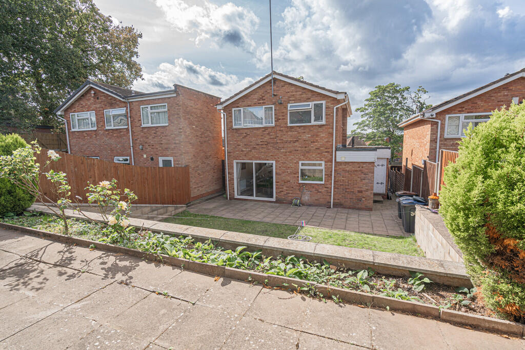 Additional image 19 of Elmbank Grove, Handsworth Wood