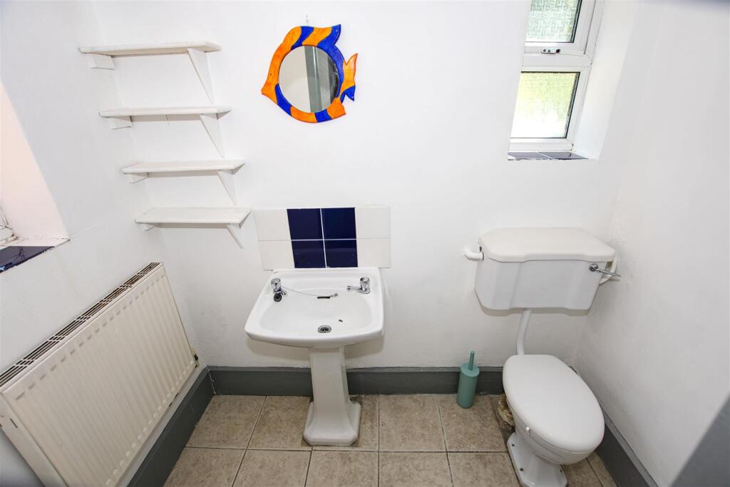 Additional image 13 of Gleave Road, Selly Oak, Birmingham, West Midlands, B29