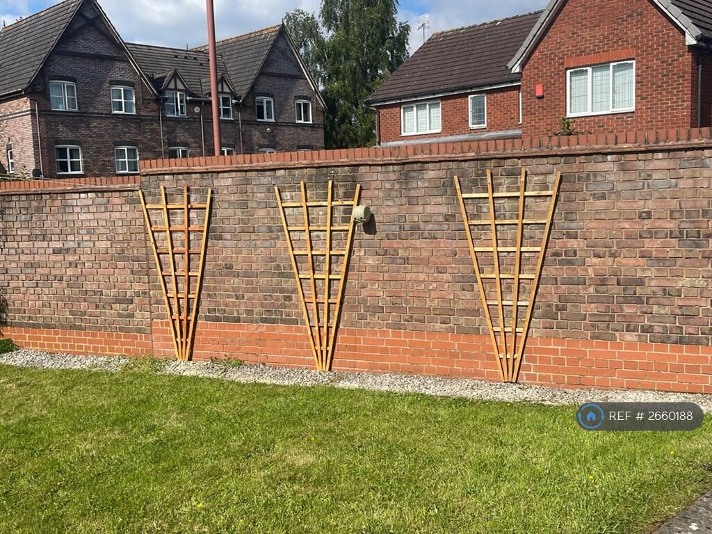 Additional image 24 of Foxes Meadow, Birmingham, B30