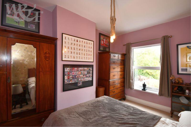 Additional image 20 of Hart Road, Erdington, Birmingham