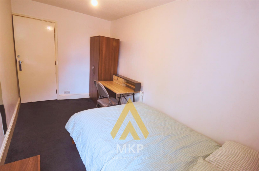 Additional image 14 of Milner Road, Selly Oak B29 7RG