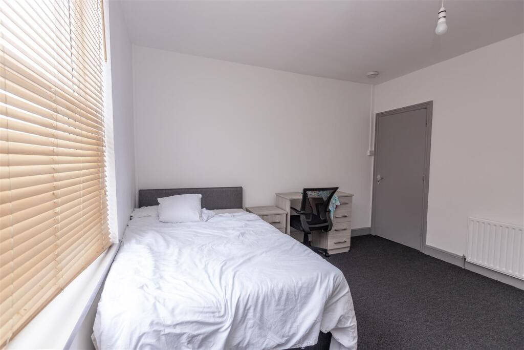 Additional image 16 of Harborne Lane, Selly Oak, Birmingham, West Midlands, B29