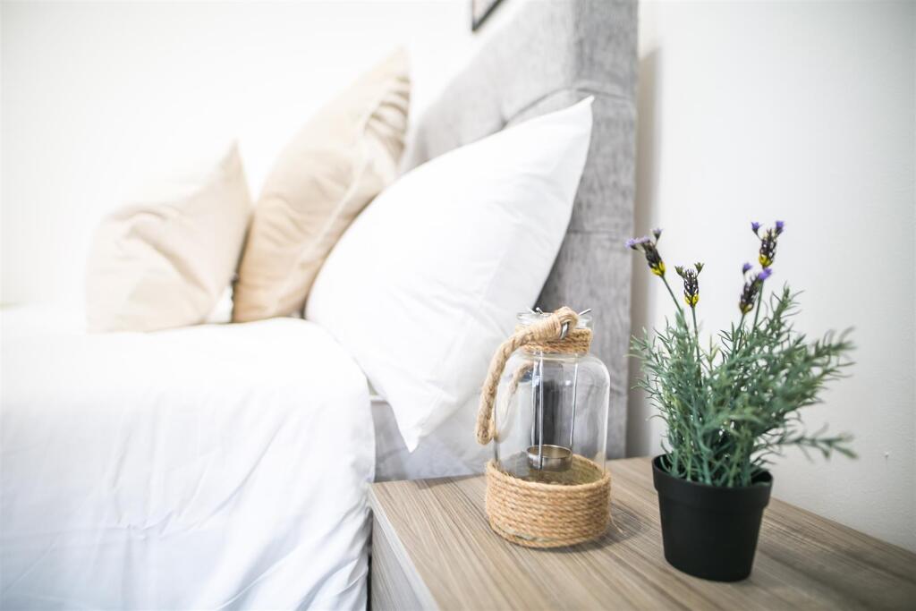 Additional image 25 of City Road, Edgbaston, Birmingham