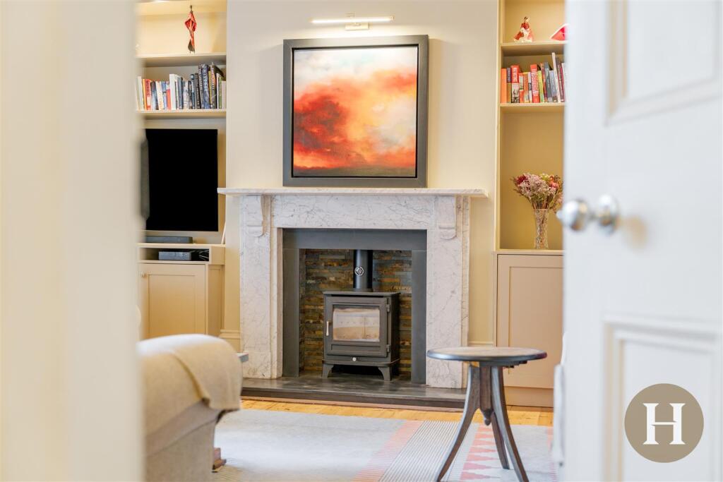 Additional image 8 of St. Peters Road, Harborne, Birmingham