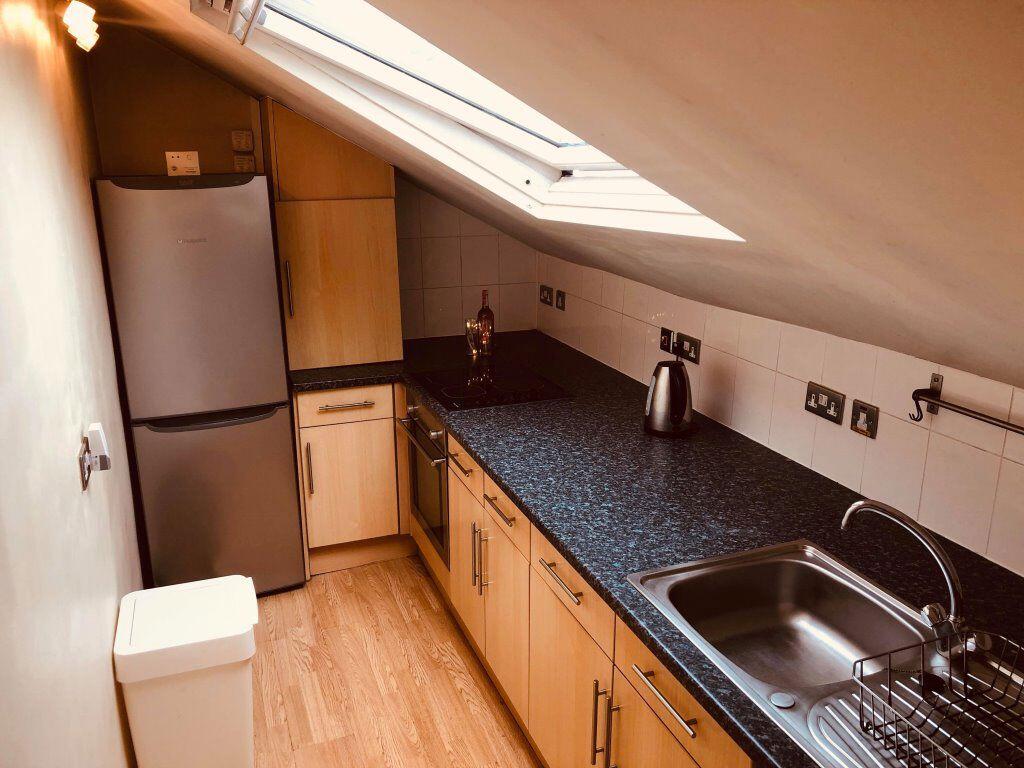 Additional image 21 of 798 Pershore Road, B29 7NG