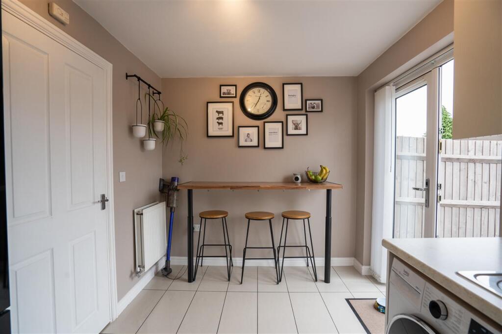 Additional image 10 of Culey Green Way, Birmingham