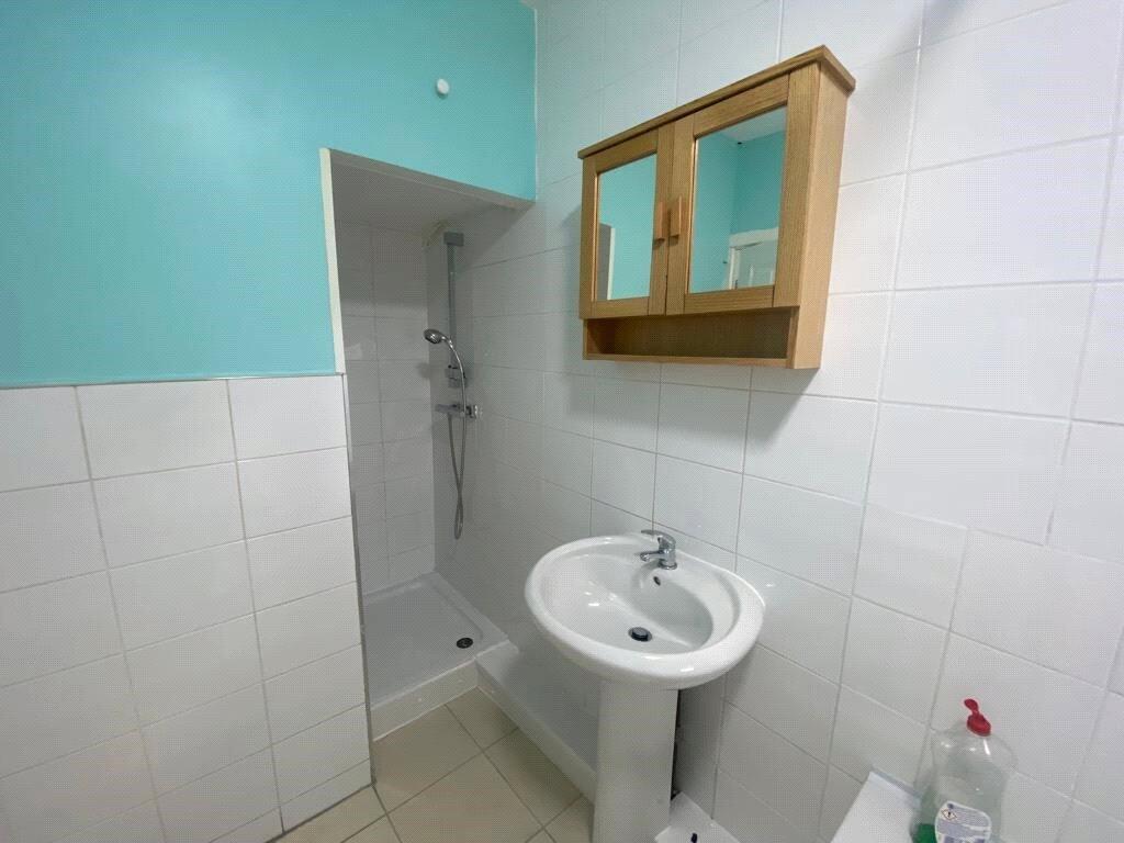 Additional image 6 of Bierton Road, Birmingham, B25