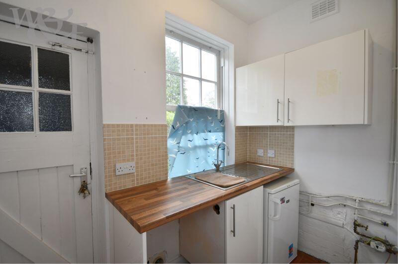 Additional image 5 of Weoley Hill, Birmingham