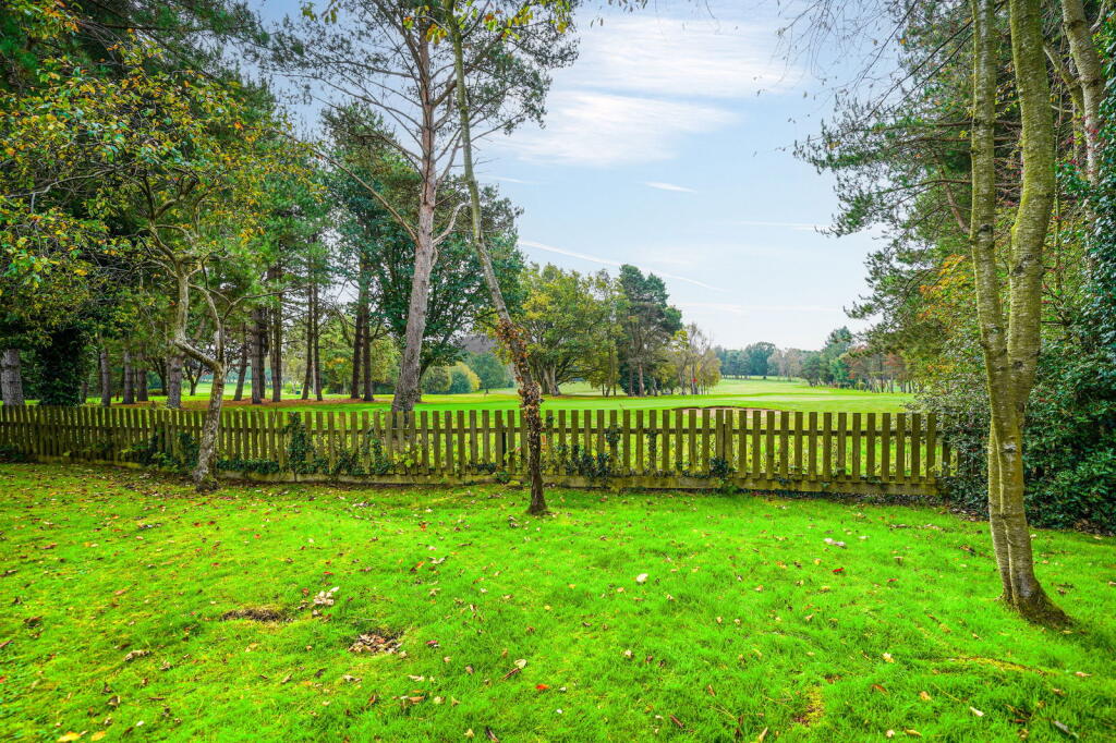 Additional image 11 of The Fairway, Ashorne Close, Solihull