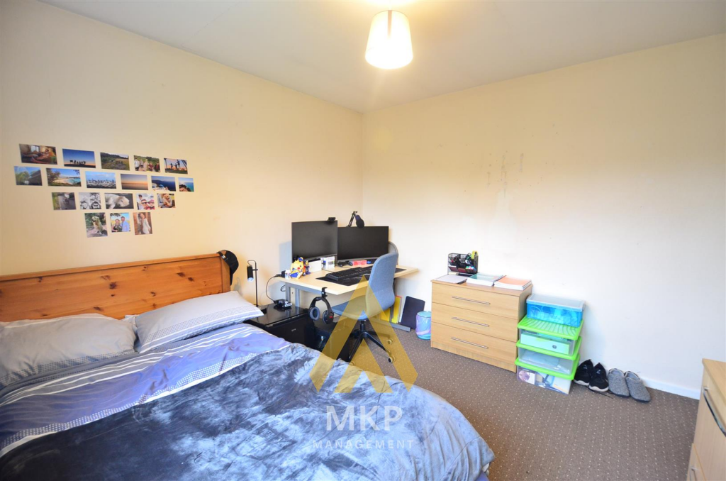 Additional image 8 of Gibbins Road Selly Oak B29 6PW