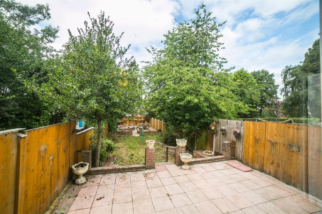 Additional image 17 of City Road, Edgbaston, Birmingham