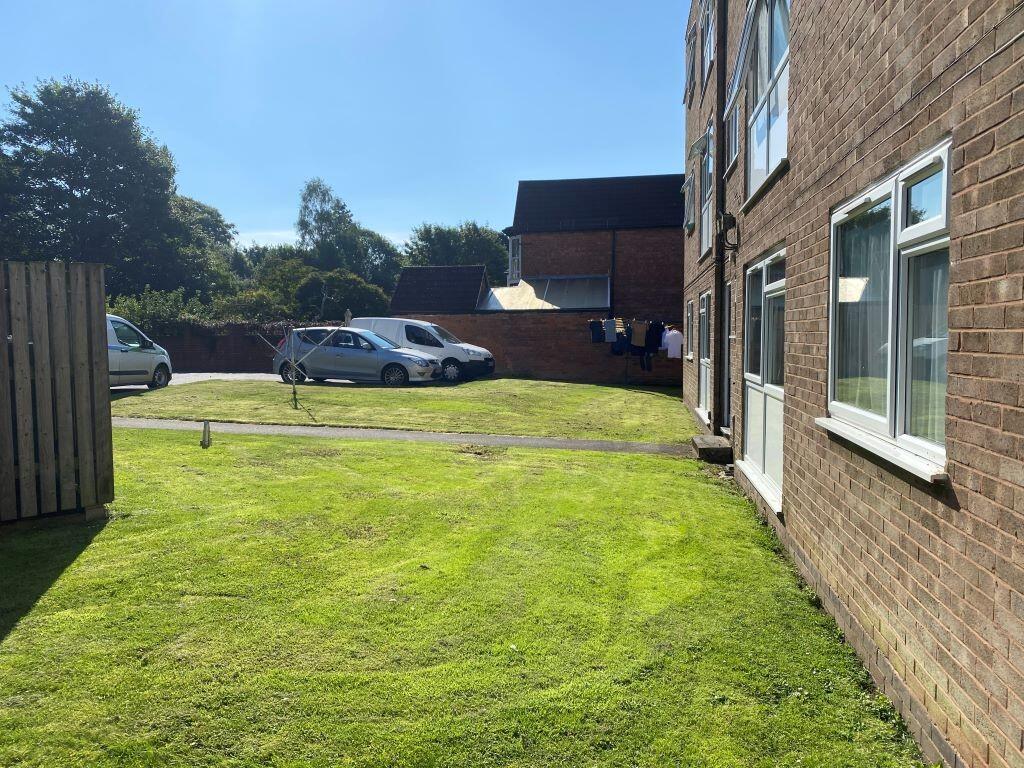 Additional image 6 of Adrian Court ,Silver Birch Road,Erdington,Birmingham,B24