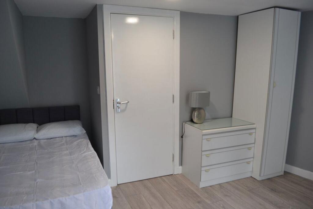 Additional image 9 of 874 Pershore Road, B29 7LS