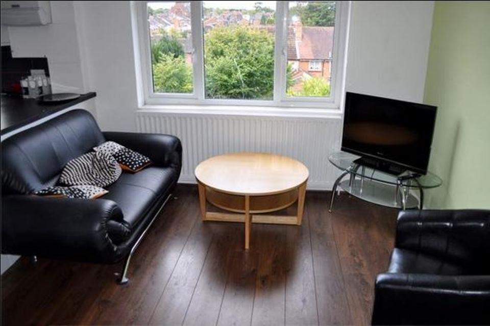 Additional image 10 of Rookery Road, Selly Oak, Birmingham