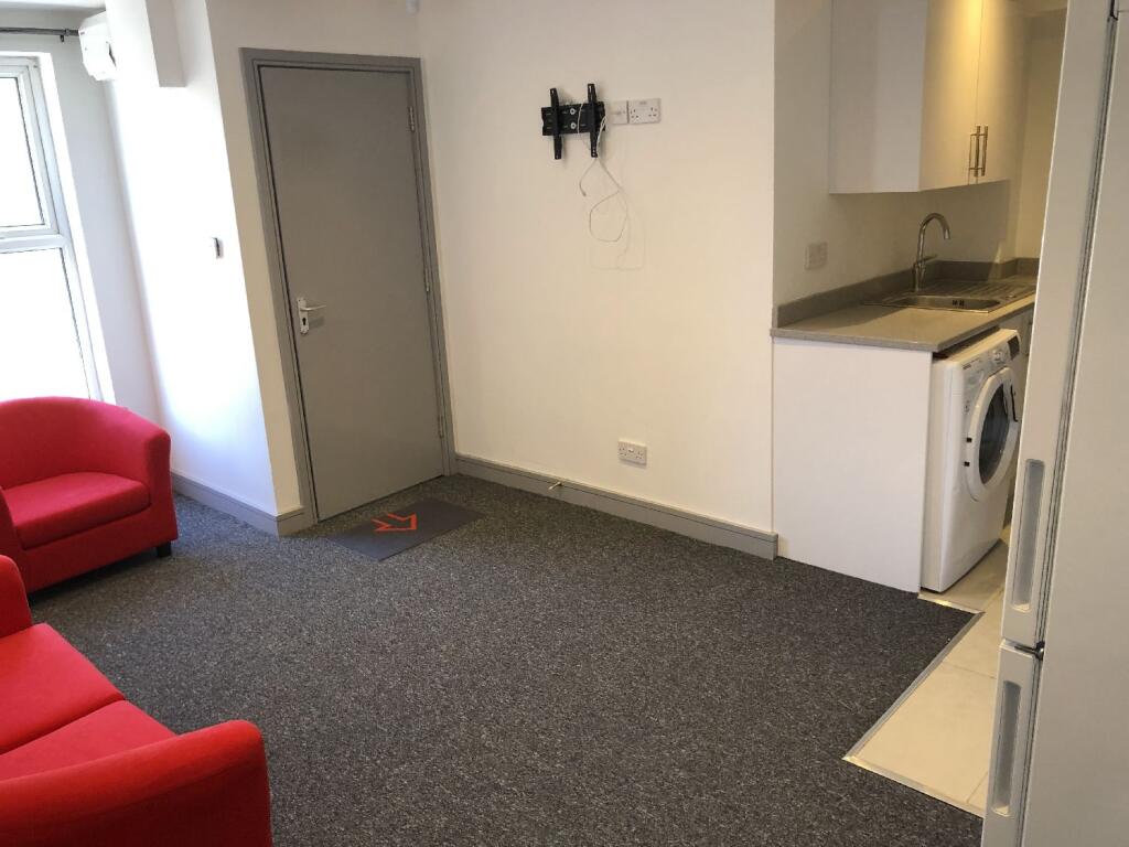 Additional image 3 of Hobson Road, Selly Park, Birmingham, West Midlands, B29