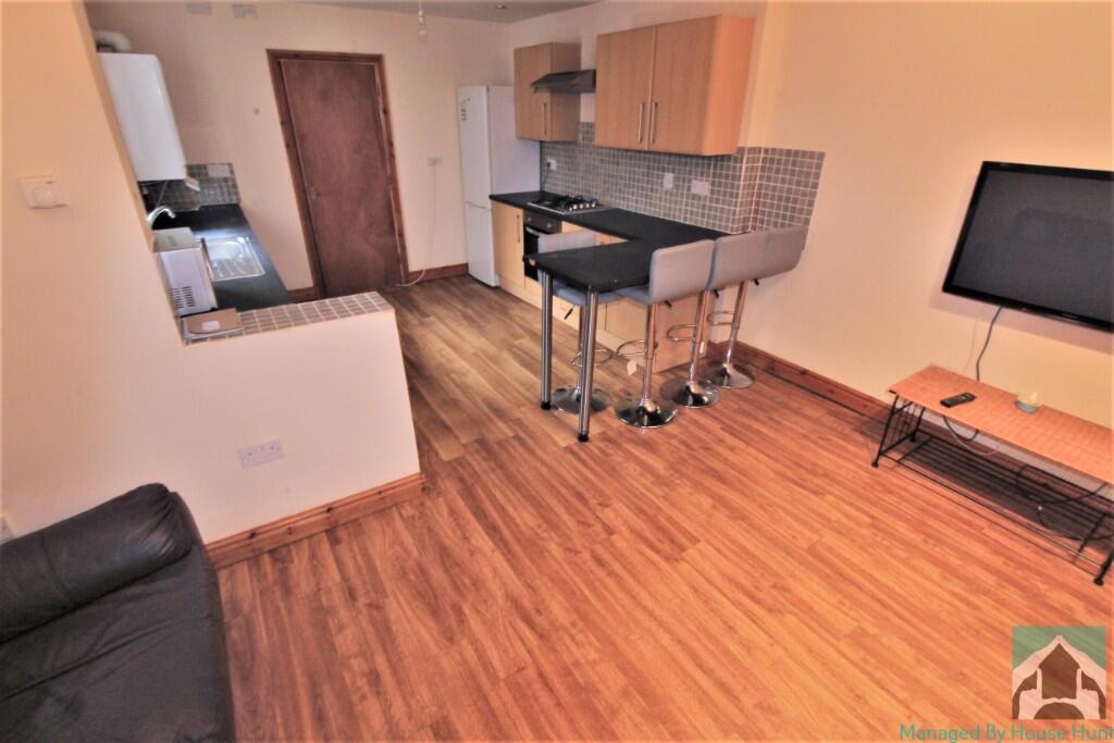 Additional image 8 of Coronation Road, Birmingham, B29