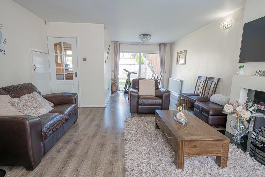 Additional image 3 of Elmbank Grove, Handsworth Wood