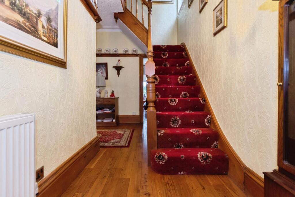 Additional image 12 of Howard Road, Yardley, Birmingham