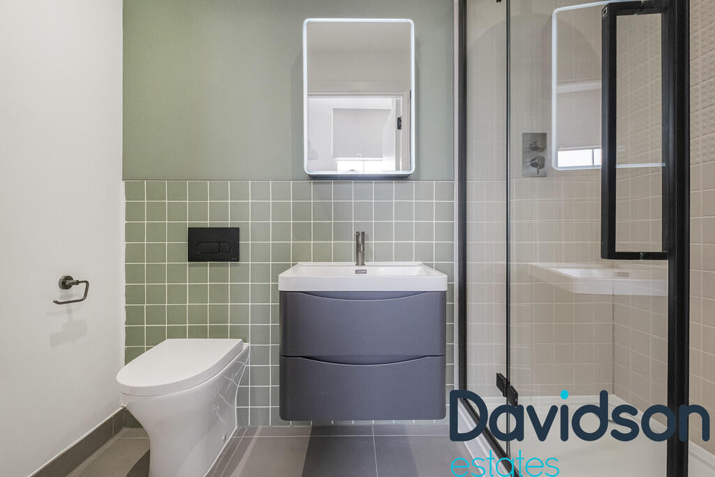 Additional image 15 of Great Hampton Street Works