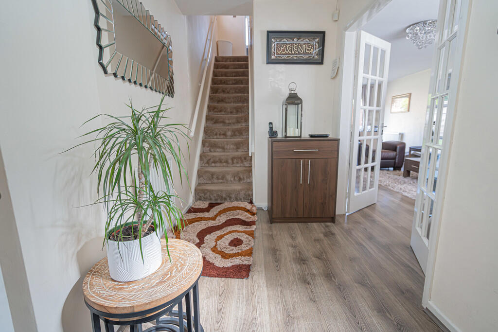 Additional image 8 of Elmbank Grove, Handsworth Wood