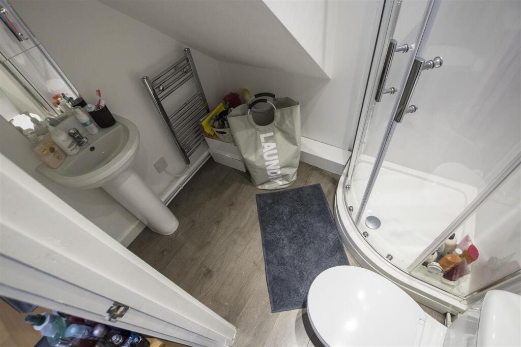 Additional image 13 of Watford Road, Birmingham, West Midlands, B30