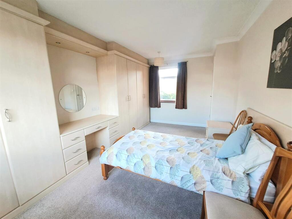 Additional image 9 of Olorenshaw Road, Sheldon, Birmingham