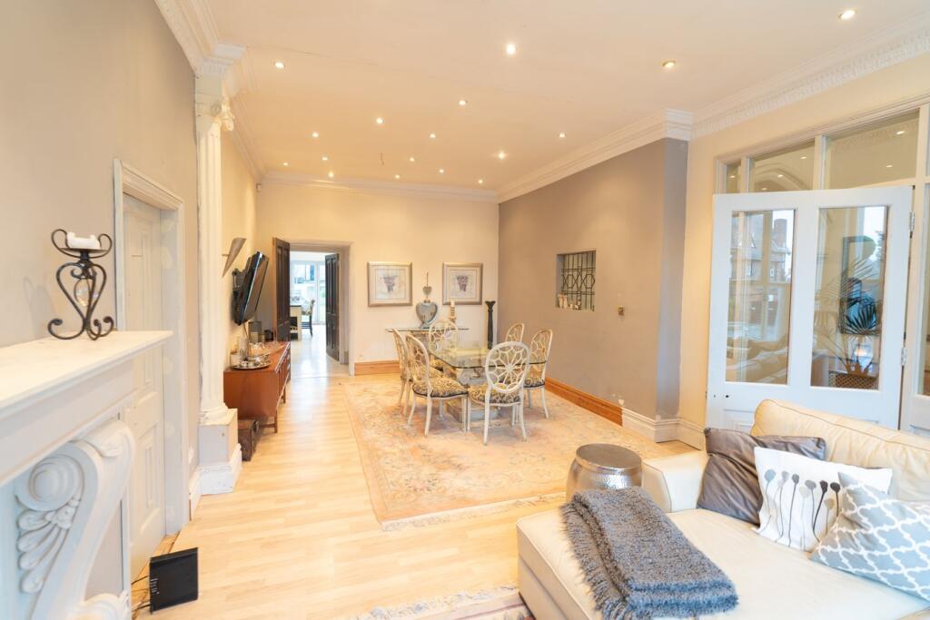 Additional image 9 of Handsworth Wood Road, Birmingham, B20