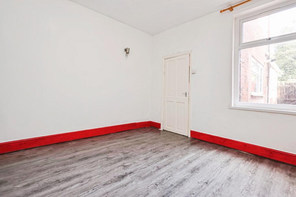 Additional image 5 of George Road, Yardley, Birmingham