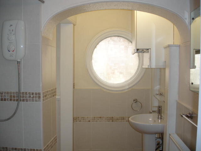 Additional image 8 of Margaret Road, Harborne, Birmingham, West Midlands, B17 0EU