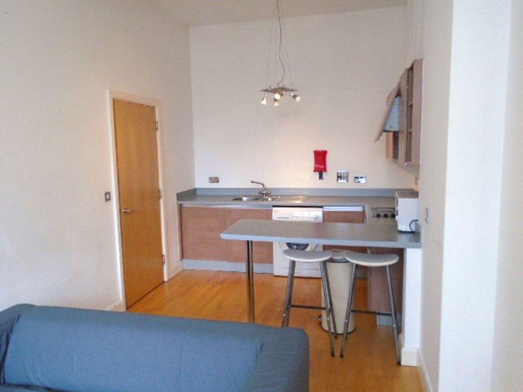 Additional image 11 of Apt 6 Dain Court, B29 6BD