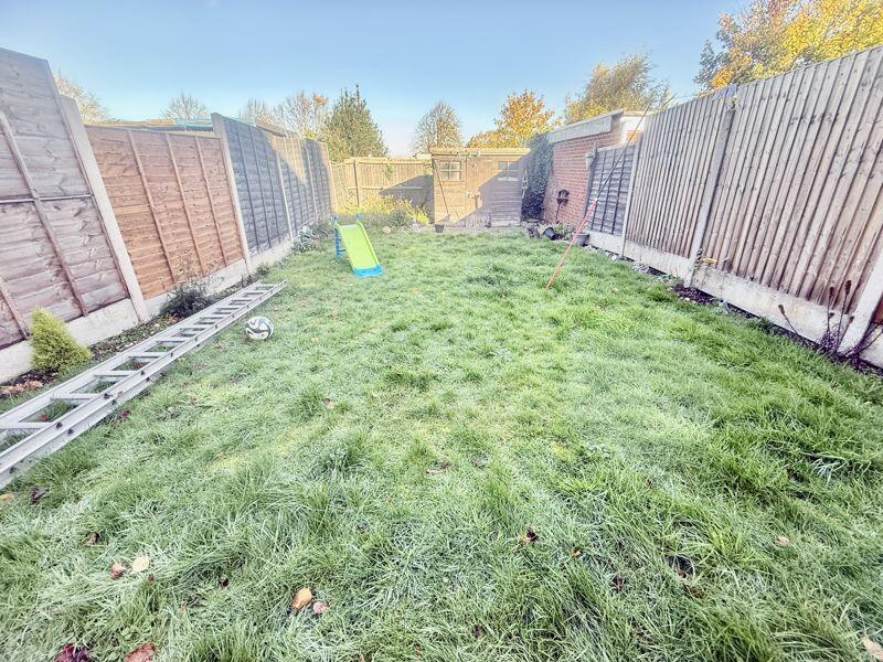 Additional image 19 of Knightwick Crescent, Birmingham, B23 7BY